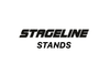 Stageline Stands